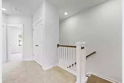 208 Somerset Acres Drive, Summerville, SC 29486 - Photo 26