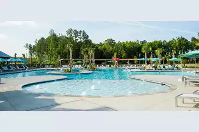 208 Somerset Acres Drive, Summerville, SC 29486 - Photo 64