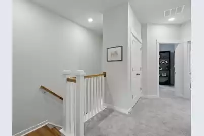 208 Somerset Acres Drive, Summerville, SC 29486 - Photo 46