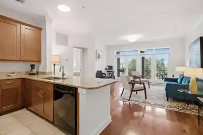 21 George Street #303, Charleston, SC 29401 - Photo 18