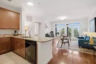 21 George Street, Charleston, SC 29401 - Photo 18