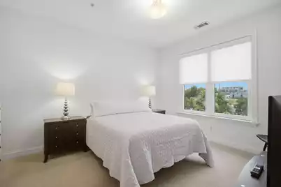 21 George Street #303, Charleston, SC 29401 - Photo 30