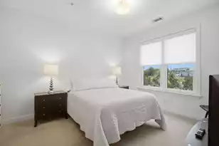 21 George Street, Charleston, SC 29401 - Photo 30