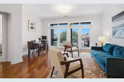 21 George Street #303, Charleston, SC 29401 - Photo 24
