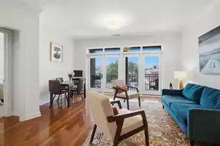 21 George Street, Charleston, SC 29401 - Photo 24