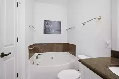 21 George Street #303, Charleston, SC 29401 - Photo 34