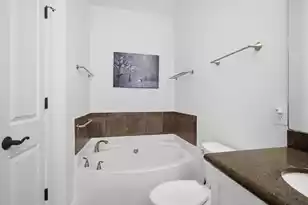 21 George Street, Charleston, SC 29401 - Photo 34