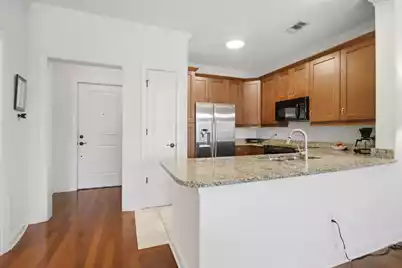 21 George Street #303, Charleston, SC 29401 - Photo 20