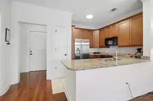 21 George Street, Charleston, SC 29401 - Photo 20