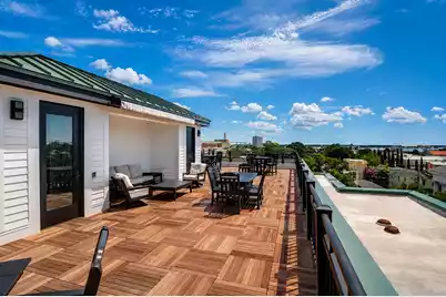 21 George Street #303, Charleston, SC 29401 - Photo 8