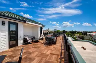 21 George Street, Charleston, SC 29401 - Photo 8