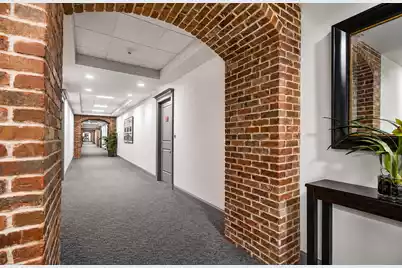 21 George Street #303, Charleston, SC 29401 - Photo 14