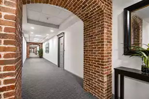 21 George Street, Charleston, SC 29401 - Photo 14