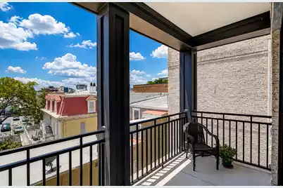 21 George Street #303, Charleston, SC 29401 - Photo 12