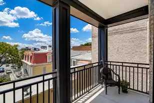 21 George Street, Charleston, SC 29401 - Photo 12