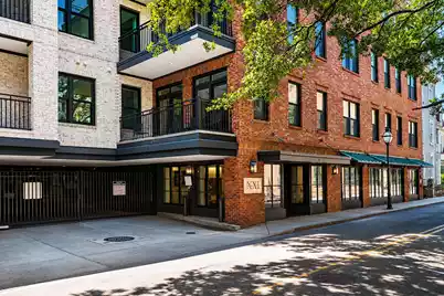 21 George Street #303, Charleston, SC 29401 - Photo 2