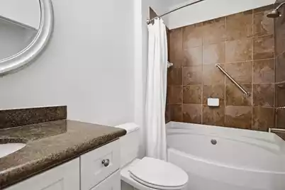 21 George Street #303, Charleston, SC 29401 - Photo 38