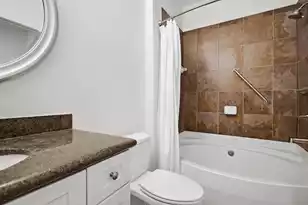 21 George Street, Charleston, SC 29401 - Photo 38
