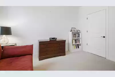 21 George Street #303, Charleston, SC 29401 - Photo 40
