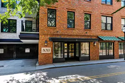 21 George Street #303, Charleston, SC 29401 - Photo 4