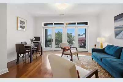 21 George Street #303, Charleston, SC 29401 - Photo 28