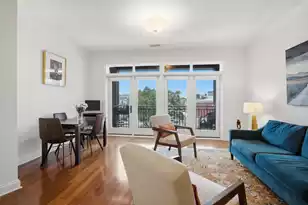 21 George Street, Charleston, SC 29401 - Photo 28