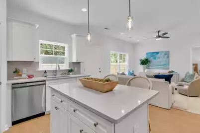 184 Boundary Street W, Summerville, SC 29485 - Photo 14