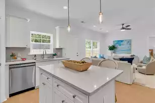 184 Boundary Street W, Summerville, SC 29485 - Photo 14