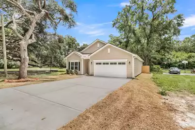 184 Boundary Street W, Summerville, SC 29485 - Photo 30