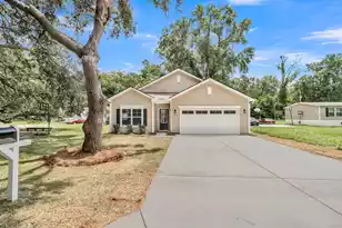 184 Boundary Street W, Summerville, SC 29485 - Photo 4