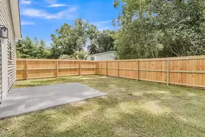 184 Boundary Street W, Summerville, SC 29485 - Photo 34