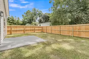 184 Boundary Street W, Summerville, SC 29485 - Photo 34