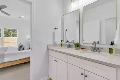 184 Boundary Street W, Summerville, SC 29485 - Photo 22