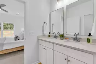 184 Boundary Street W, Summerville, SC 29485 - Photo 22