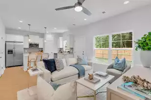184 Boundary Street W, Summerville, SC 29485 - Photo 8