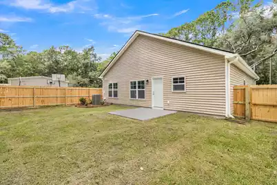 184 Boundary Street W, Summerville, SC 29485 - Photo 28