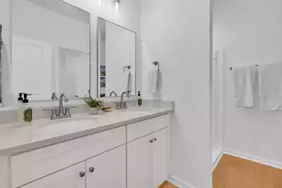 184 Boundary Street W, Summerville, SC 29485 - Photo 20
