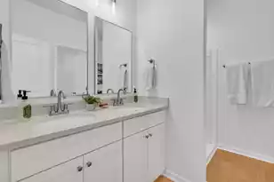 184 Boundary Street W, Summerville, SC 29485 - Photo 20