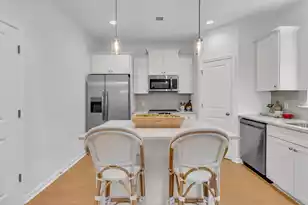 184 Boundary Street W, Summerville, SC 29485 - Photo 12