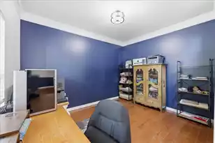302 Lakewind Dr, Moncks Corner, SC 29461 - Photo 18