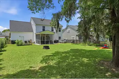 302 Lakewind Drive, Moncks Corner, SC 29461 - Photo 42