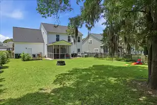 302 Lakewind Dr, Moncks Corner, SC 29461 - Photo 42