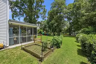 302 Lakewind Dr, Moncks Corner, SC 29461 - Photo 44
