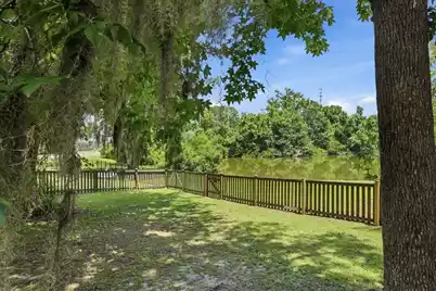 302 Lakewind Drive, Moncks Corner, SC 29461 - Photo 48