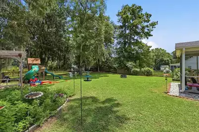 302 Lakewind Drive, Moncks Corner, SC 29461 - Photo 44