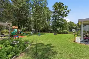 302 Lakewind Dr, Moncks Corner, SC 29461 - Photo 44