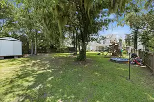 302 Lakewind Dr, Moncks Corner, SC 29461 - Photo 46