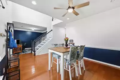 302 Lakewind Drive, Moncks Corner, SC 29461 - Photo 16