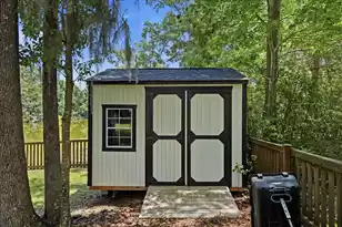 302 Lakewind Dr, Moncks Corner, SC 29461 - Photo 52