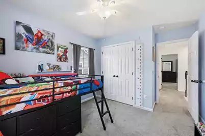 302 Lakewind Drive, Moncks Corner, SC 29461 - Photo 32